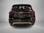 Volkswagen T-Cross 1.0 TSI 110pk DSG Style · Apple/Android Car Play · Camera · Virtual Cockpit · P-Sensoren · 17'' Inch ·