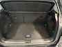 Volkswagen T-Cross 1.0 TSI 110pk DSG Style · Apple/Android Car Play · Camera · Virtual Cockpit · P-Sensoren · 17'' Inch ·