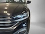 Volkswagen T-Cross 1.0 TSI 110pk DSG Style · Apple/Android Car Play · Camera · Virtual Cockpit · P-Sensoren · 17'' Inch ·