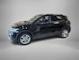 Volkswagen T-Cross 1.0 TSI 110pk DSG Style · Apple/Android Car Play · Camera · Virtual Cockpit · P-Sensoren · 17'' Inch ·