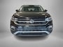 Volkswagen T-Cross 1.0 TSI 110pk DSG Style · Apple/Android Car Play · Camera · Virtual Cockpit · P-Sensoren · 17'' Inch ·