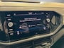 Volkswagen T-Cross 1.0 TSI 110pk DSG Style · Apple/Android Car Play · Camera · Virtual Cockpit · P-Sensoren · 17'' Inch ·