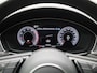 Audi A5 Sportback 40 TFSI Advanced Edition 204PK AUTOMAAT | VIRTUAL COCKPIT | NAVIGATIE | CAMERA | SPORTSTOELEN | ELEKTRISCHE KOFFERKLEP | CLIMA  | LED | CRUISE | DAB |