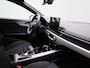 Audi A5 Sportback 40 TFSI Advanced Edition 204PK AUTOMAAT | VIRTUAL COCKPIT | NAVIGATIE | CAMERA | SPORTSTOELEN | ELEKTRISCHE KOFFERKLEP | CLIMA  | LED | CRUISE | DAB |
