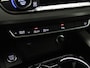 Audi A5 Sportback 40 TFSI Advanced Edition 204PK AUTOMAAT | VIRTUAL COCKPIT | NAVIGATIE | CAMERA | SPORTSTOELEN | ELEKTRISCHE KOFFERKLEP | CLIMA  | LED | CRUISE | DAB |