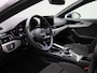 Audi A5 Sportback 40 TFSI Advanced Edition 204PK AUTOMAAT | VIRTUAL COCKPIT | NAVIGATIE | CAMERA | SPORTSTOELEN | ELEKTRISCHE KOFFERKLEP | CLIMA  | LED | CRUISE | DAB |