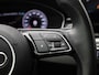 Audi A5 Sportback 40 TFSI Advanced Edition 204PK AUTOMAAT | VIRTUAL COCKPIT | NAVIGATIE | CAMERA | SPORTSTOELEN | ELEKTRISCHE KOFFERKLEP | CLIMA  | LED | CRUISE | DAB |