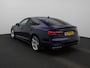 Audi A5 Sportback 40 TFSI Advanced Edition 204PK AUTOMAAT | VIRTUAL COCKPIT | NAVIGATIE | CAMERA | SPORTSTOELEN | ELEKTRISCHE KOFFERKLEP | CLIMA  | LED | CRUISE | DAB |