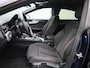 Audi A5 Sportback 40 TFSI Advanced Edition 204PK AUTOMAAT | VIRTUAL COCKPIT | NAVIGATIE | CAMERA | SPORTSTOELEN | ELEKTRISCHE KOFFERKLEP | CLIMA  | LED | CRUISE | DAB |