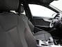 Audi A5 Sportback 40 TFSI Advanced Edition 204PK AUTOMAAT | VIRTUAL COCKPIT | NAVIGATIE | CAMERA | SPORTSTOELEN | ELEKTRISCHE KOFFERKLEP | CLIMA  | LED | CRUISE | DAB |