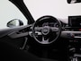 Audi A5 Sportback 40 TFSI Advanced Edition 204PK AUTOMAAT | VIRTUAL COCKPIT | NAVIGATIE | CAMERA | SPORTSTOELEN | ELEKTRISCHE KOFFERKLEP | CLIMA  | LED | CRUISE | DAB |
