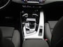 Audi A5 Sportback 40 TFSI Advanced Edition 204PK AUTOMAAT | VIRTUAL COCKPIT | NAVIGATIE | CAMERA | SPORTSTOELEN | ELEKTRISCHE KOFFERKLEP | CLIMA  | LED | CRUISE | DAB |