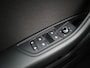 Audi A5 Sportback 40 TFSI Advanced Edition 204PK AUTOMAAT | VIRTUAL COCKPIT | NAVIGATIE | CAMERA | SPORTSTOELEN | ELEKTRISCHE KOFFERKLEP | CLIMA  | LED | CRUISE | DAB |