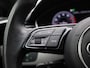 Audi A5 Sportback 40 TFSI Advanced Edition 204PK AUTOMAAT | VIRTUAL COCKPIT | NAVIGATIE | CAMERA | SPORTSTOELEN | ELEKTRISCHE KOFFERKLEP | CLIMA  | LED | CRUISE | DAB |