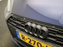 Audi A5 Sportback 40 TFSI Advanced Edition 204PK AUTOMAAT | VIRTUAL COCKPIT | NAVIGATIE | CAMERA | SPORTSTOELEN | ELEKTRISCHE KOFFERKLEP | CLIMA  | LED | CRUISE | DAB |