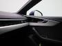 Audi A5 Sportback 40 TFSI Advanced Edition 204PK AUTOMAAT | VIRTUAL COCKPIT | NAVIGATIE | CAMERA | SPORTSTOELEN | ELEKTRISCHE KOFFERKLEP | CLIMA  | LED | CRUISE | DAB |
