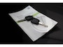 Volkswagen Up! 1.0 take up! BlueMotion | 5 deurs | Airco | Onderhouden