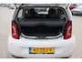 Volkswagen Up! 1.0 take up! BlueMotion | 5 deurs | Airco | Onderhouden