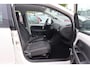 Volkswagen Up! 1.0 take up! BlueMotion | 5 deurs | Airco | Onderhouden