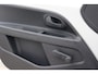 Volkswagen Up! 1.0 take up! BlueMotion | 5 deurs | Airco | Onderhouden