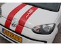 Volkswagen Up! 1.0 take up! BlueMotion | 5 deurs | Airco | Onderhouden