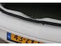 Volkswagen Up! 1.0 take up! BlueMotion | 5 deurs | Airco | Onderhouden