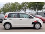 Volkswagen Up! 1.0 take up! BlueMotion | 5 deurs | Airco | Onderhouden