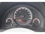 Volkswagen Up! 1.0 take up! BlueMotion | 5 deurs | Airco | Onderhouden