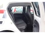 Volkswagen Up! 1.0 take up! BlueMotion | 5 deurs | Airco | Onderhouden