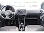 Volkswagen Up! 1.0 take up! BlueMotion | 5 deurs | Airco | Onderhouden