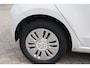Volkswagen Up! 1.0 take up! BlueMotion | 5 deurs | Airco | Onderhouden