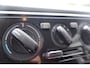 Volkswagen Up! 1.0 take up! BlueMotion | 5 deurs | Airco | Onderhouden