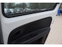 Volkswagen Up! 1.0 take up! BlueMotion | 5 deurs | Airco | Onderhouden