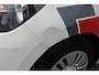 Volkswagen Up! 1.0 take up! BlueMotion | 5 deurs | Airco | Onderhouden