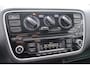 Volkswagen Up! 1.0 take up! BlueMotion | 5 deurs | Airco | Onderhouden