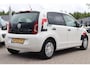 Volkswagen Up! 1.0 take up! BlueMotion | 5 deurs | Airco | Onderhouden