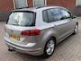 Volkswagen Golf Sportsvan 1.4 TSI Connected Series | TREKHAAK | NAVI | CRUISE | PDC V\A |