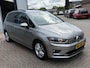 Volkswagen Golf Sportsvan 1.4 TSI Connected Series | TREKHAAK | NAVI | CRUISE | PDC V\A |