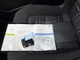 Volkswagen Golf Sportsvan 1.4 TSI Connected Series | TREKHAAK | NAVI | CRUISE | PDC V\A |