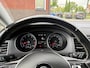 Volkswagen Golf Sportsvan 1.4 TSI Connected Series | TREKHAAK | NAVI | CRUISE | PDC V\A |