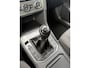 Volkswagen Golf Sportsvan 1.4 TSI Connected Series | TREKHAAK | NAVI | CRUISE | PDC V\A |