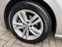 Volkswagen Golf Sportsvan 1.4 TSI Connected Series | TREKHAAK | NAVI | CRUISE | PDC V\A |