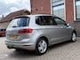 Volkswagen Golf Sportsvan 1.4 TSI Connected Series | TREKHAAK | NAVI | CRUISE | PDC V\A |