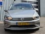 Volkswagen Golf Sportsvan 1.4 TSI Connected Series | TREKHAAK | NAVI | CRUISE | PDC V\A |