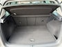 Volkswagen Golf Sportsvan 1.4 TSI Connected Series | TREKHAAK | NAVI | CRUISE | PDC V\A |
