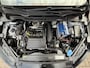Volkswagen Golf Sportsvan 1.4 TSI Connected Series | TREKHAAK | NAVI | CRUISE | PDC V\A |