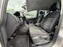Volkswagen Golf Sportsvan 1.4 TSI Connected Series | TREKHAAK | NAVI | CRUISE | PDC V\A |