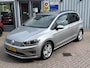 Volkswagen Golf Sportsvan 1.4 TSI Connected Series | TREKHAAK | NAVI | CRUISE | PDC V\A |
