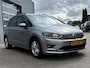 Volkswagen Golf Sportsvan 1.4 TSI Connected Series | TREKHAAK | NAVI | CRUISE | PDC V\A |