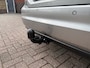 Volkswagen Golf Sportsvan 1.4 TSI Connected Series | TREKHAAK | NAVI | CRUISE | PDC V\A |